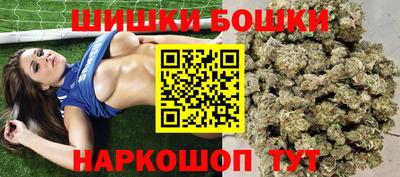 тгк Туймазы